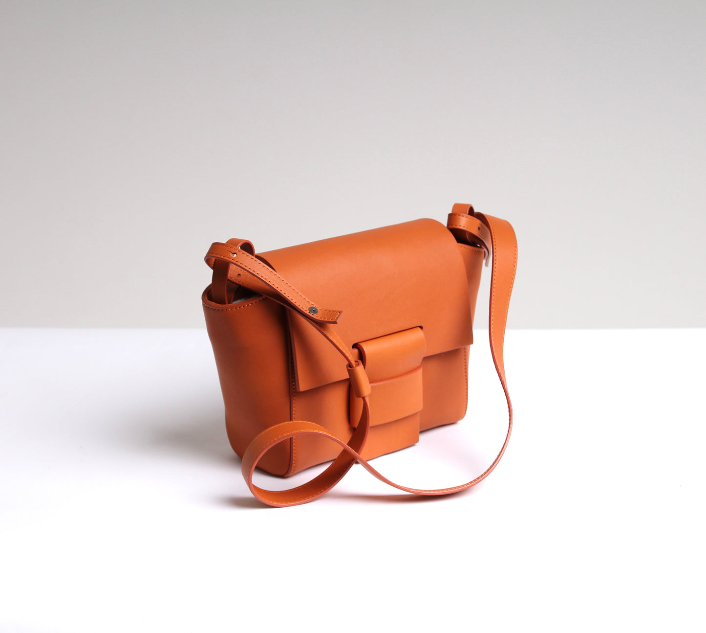 FILOMENA ORANGE