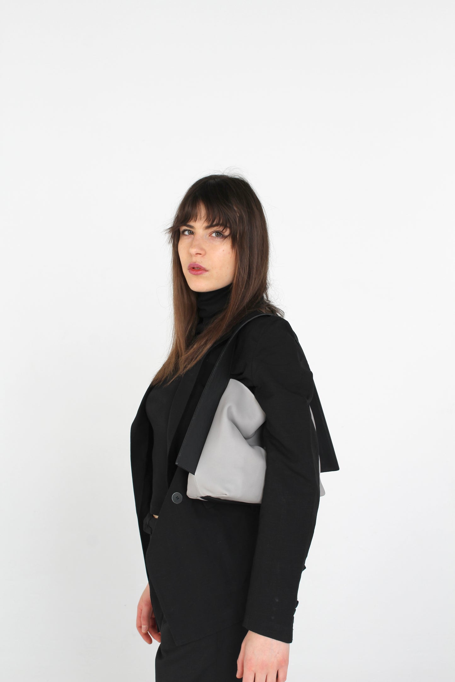 ALBINA BIRCH