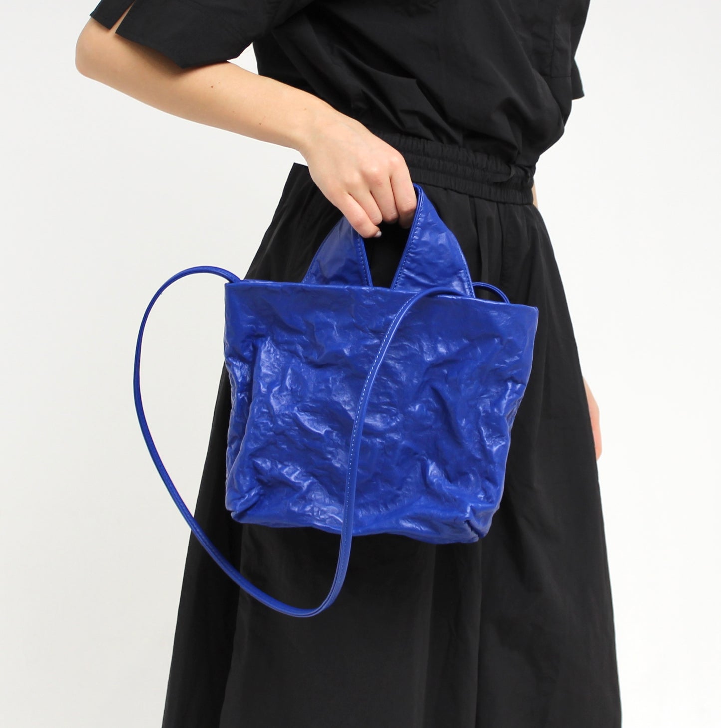 TANIA tuareg aluminum