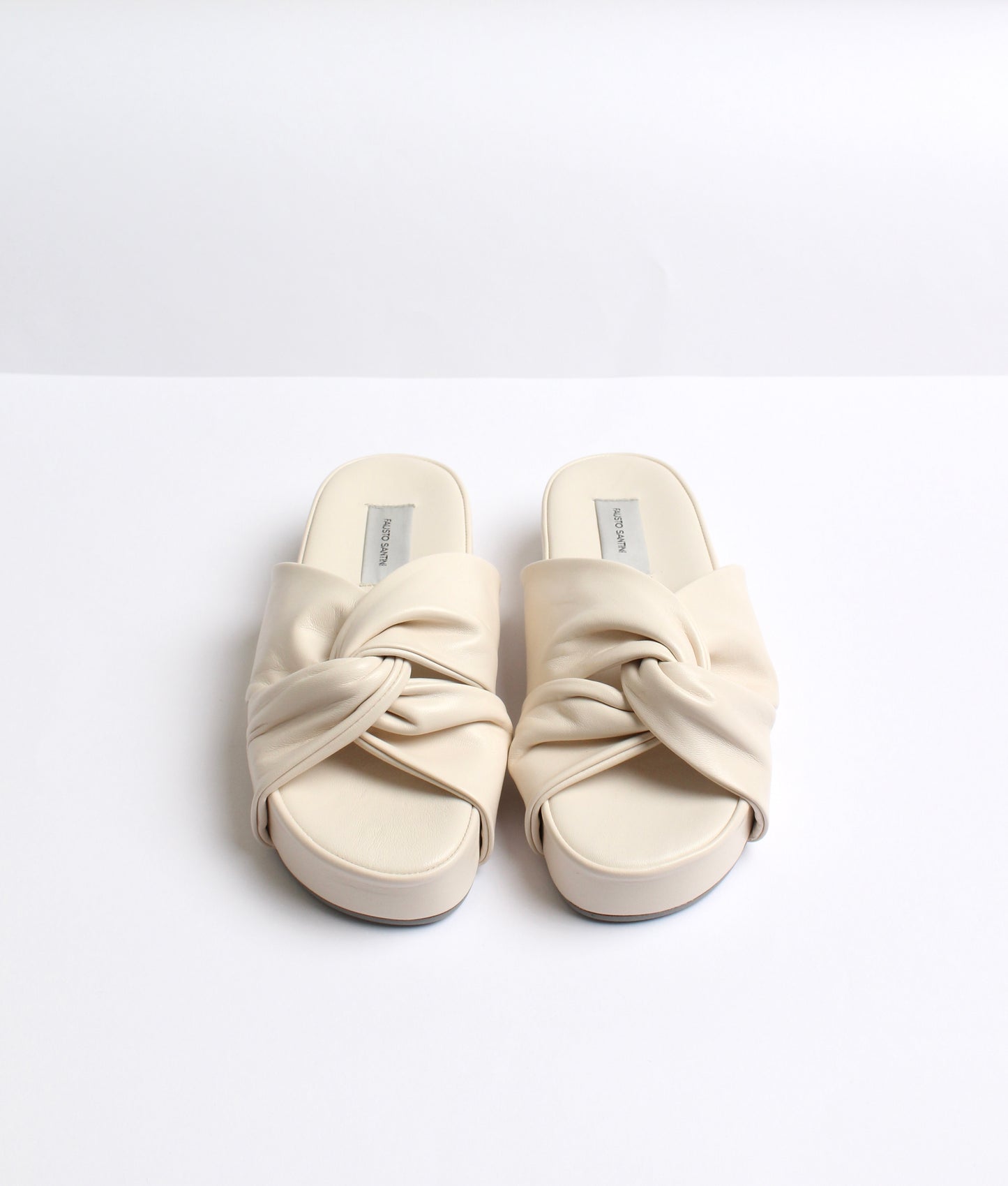 EASY WAY 800 MILK NAPPA