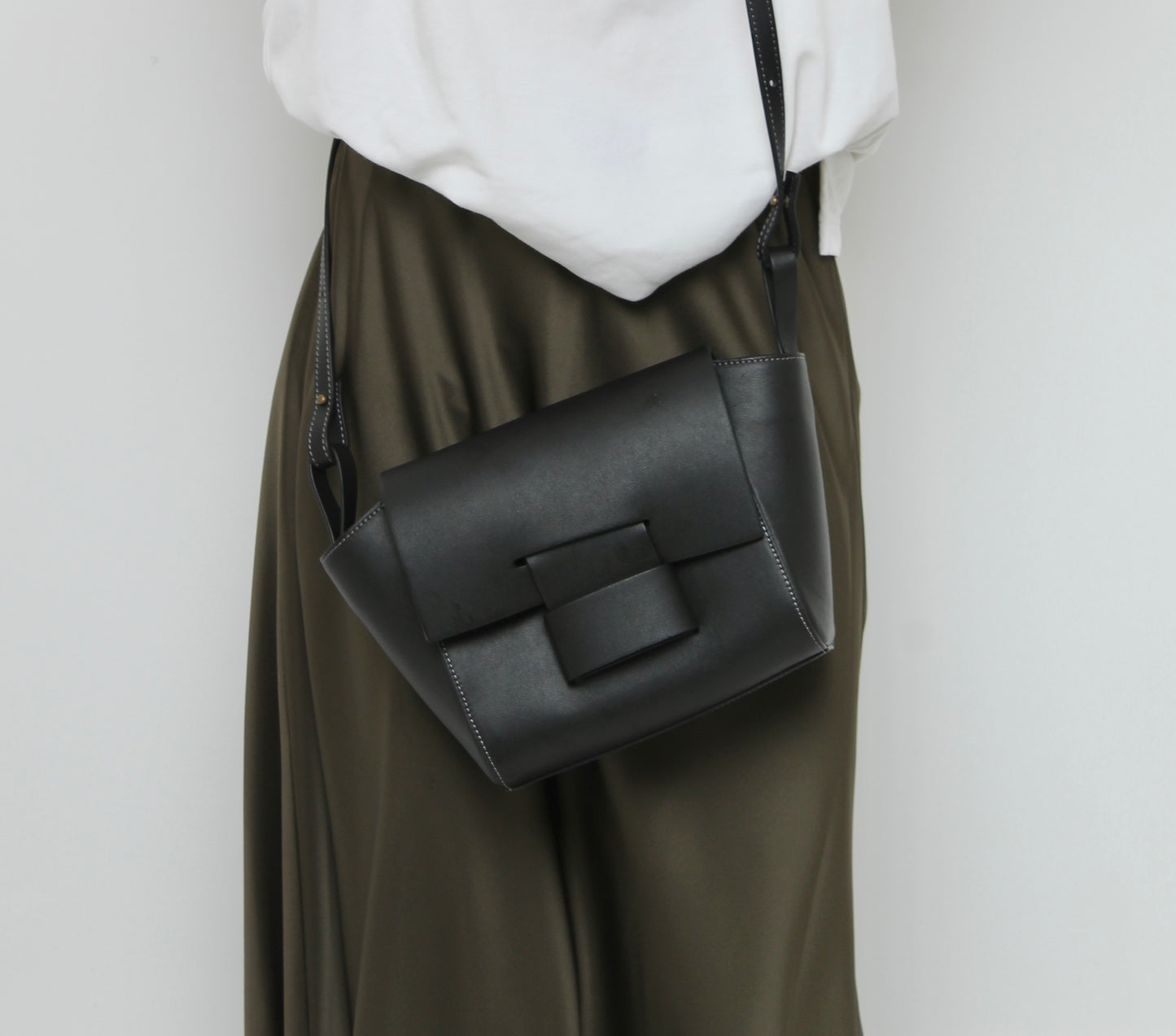 FILOMENA BLACK