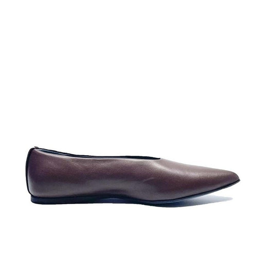 CECILIA TOBACCO NAPPA