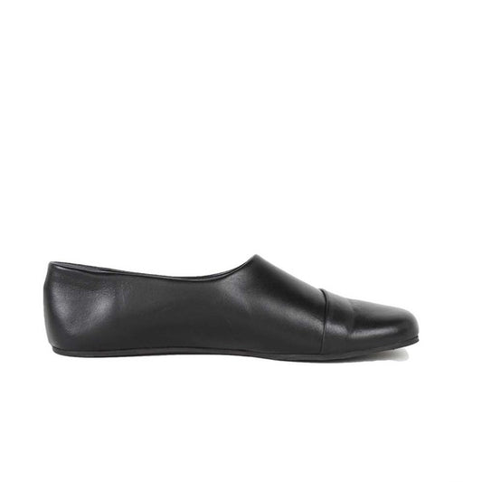 CEFALEA NAPPA NERO