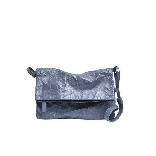 Italian handmade bags by Fausto Santini