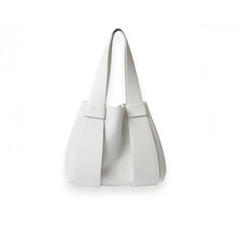 【激安通販オンラインショップ】 BAGS – SANTINI FAUSTO バッグ
