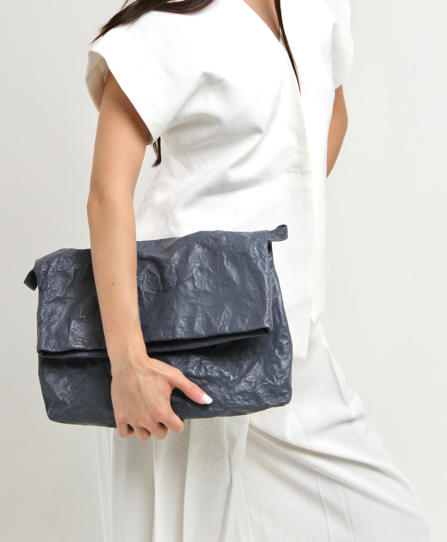 GALATEA stone alluminium