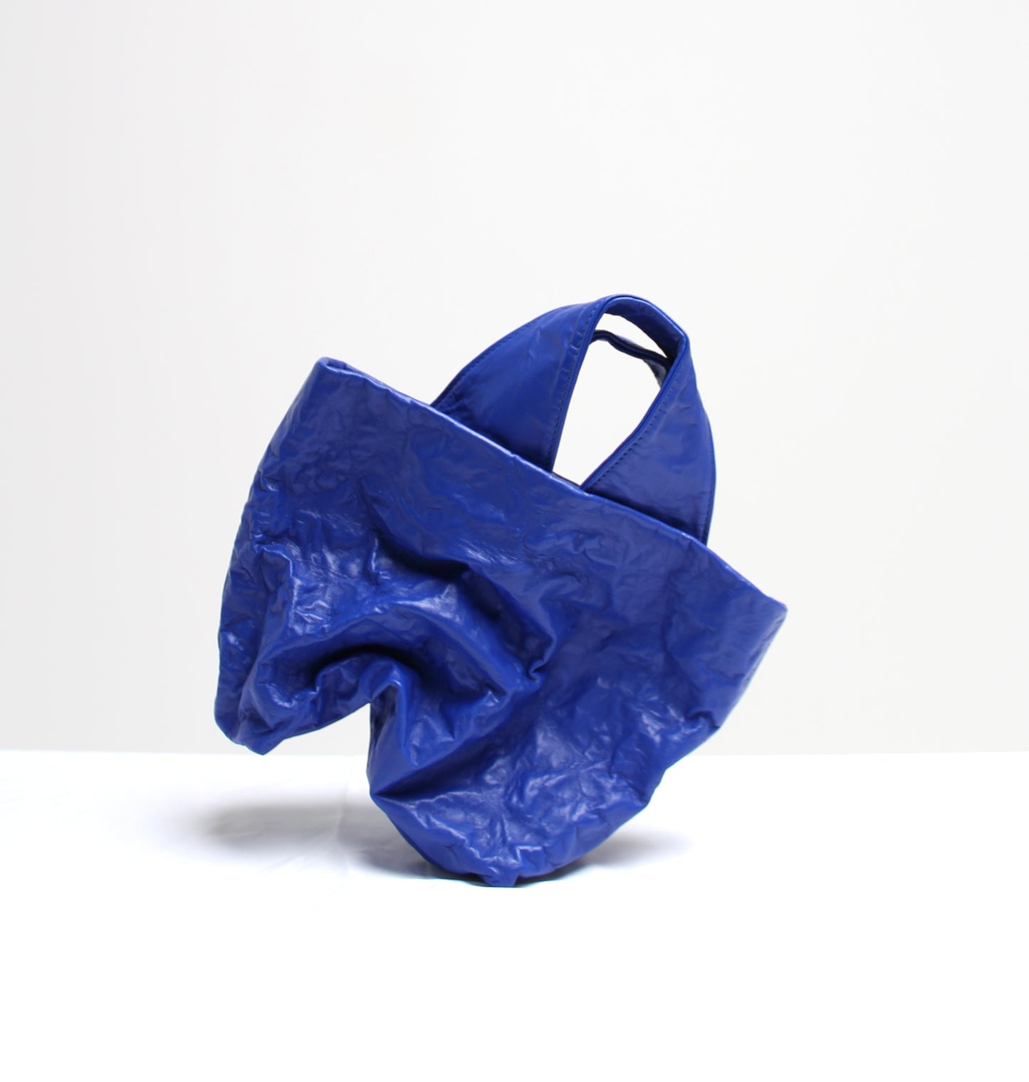 TANIA tuareg aluminum