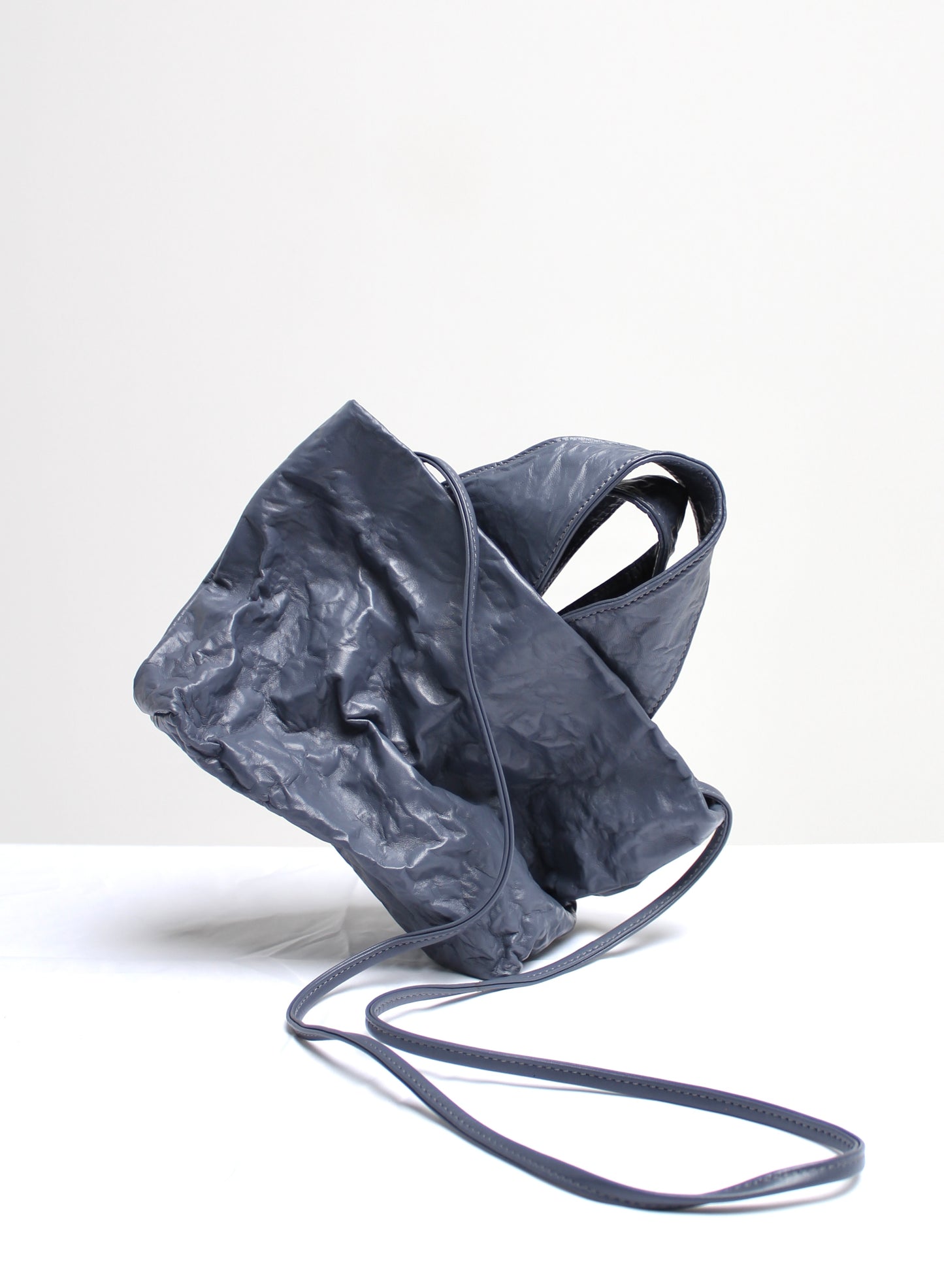 TANIA stone aluminum