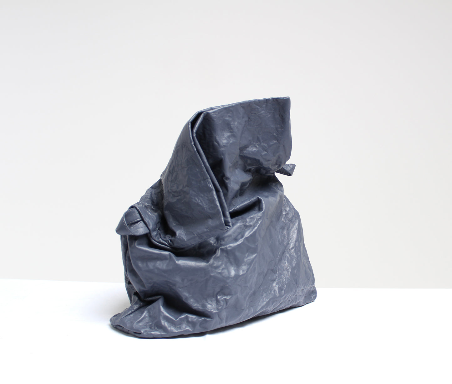 GALATEA stone alluminium