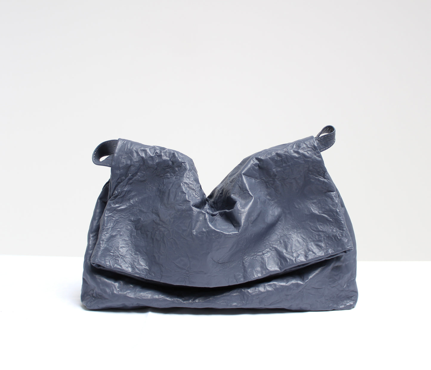 GALATEA stone alluminium