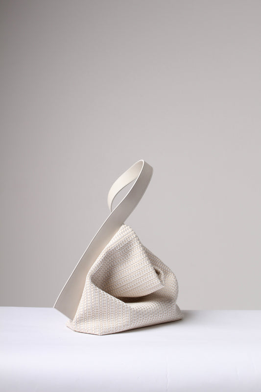 ALBA clink bianco