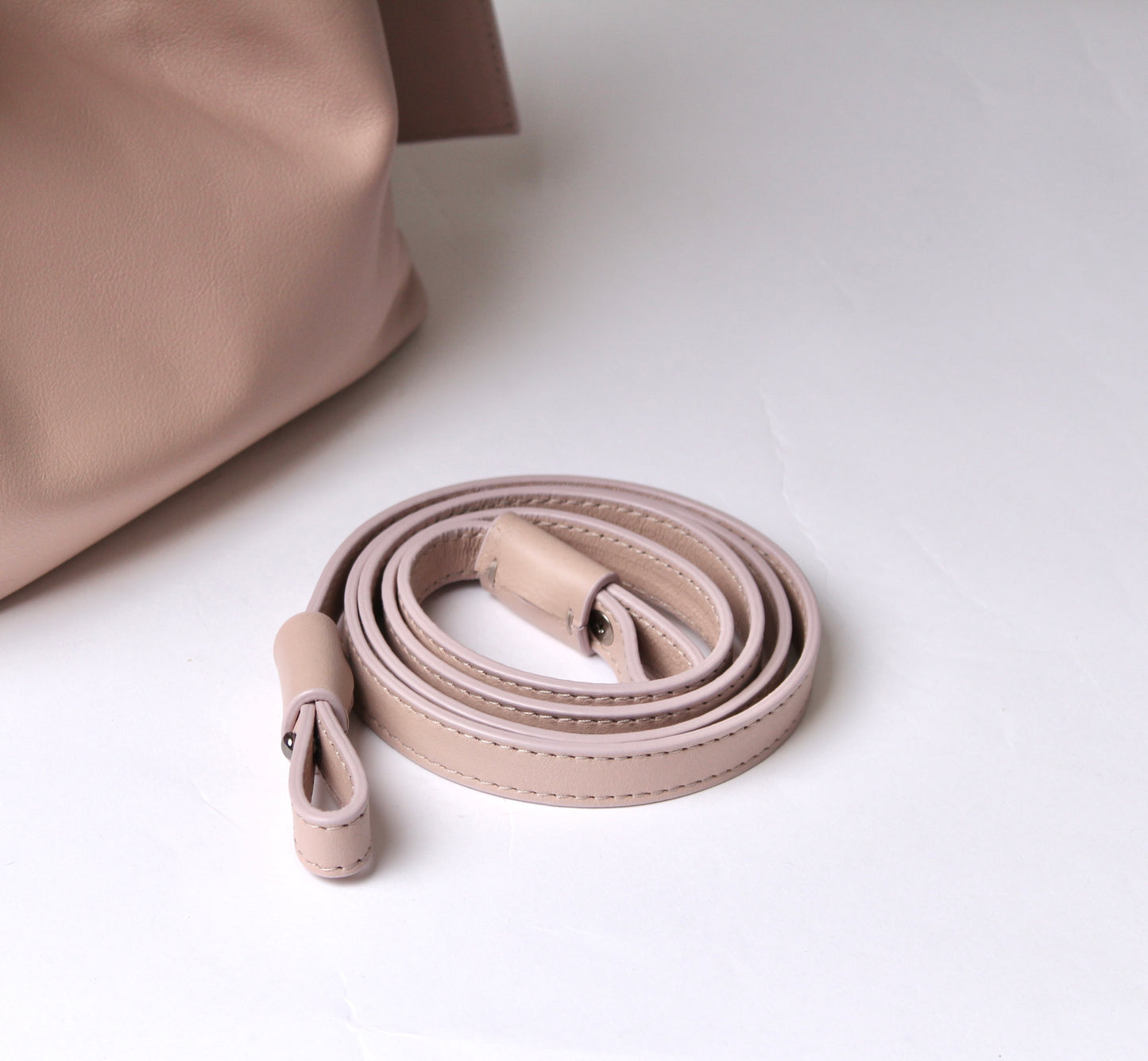 ALBINA CANDY NAPPA