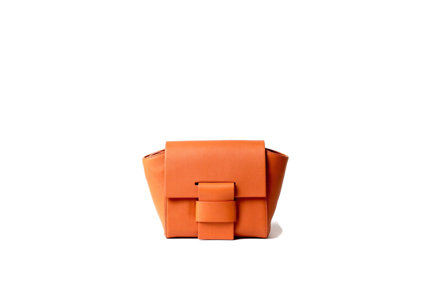 FILOMENA ORANGE