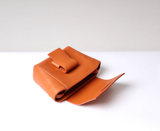 FILOMENA ORANGE