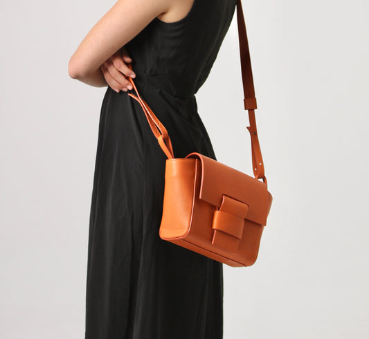 FILOMENA ORANGE
