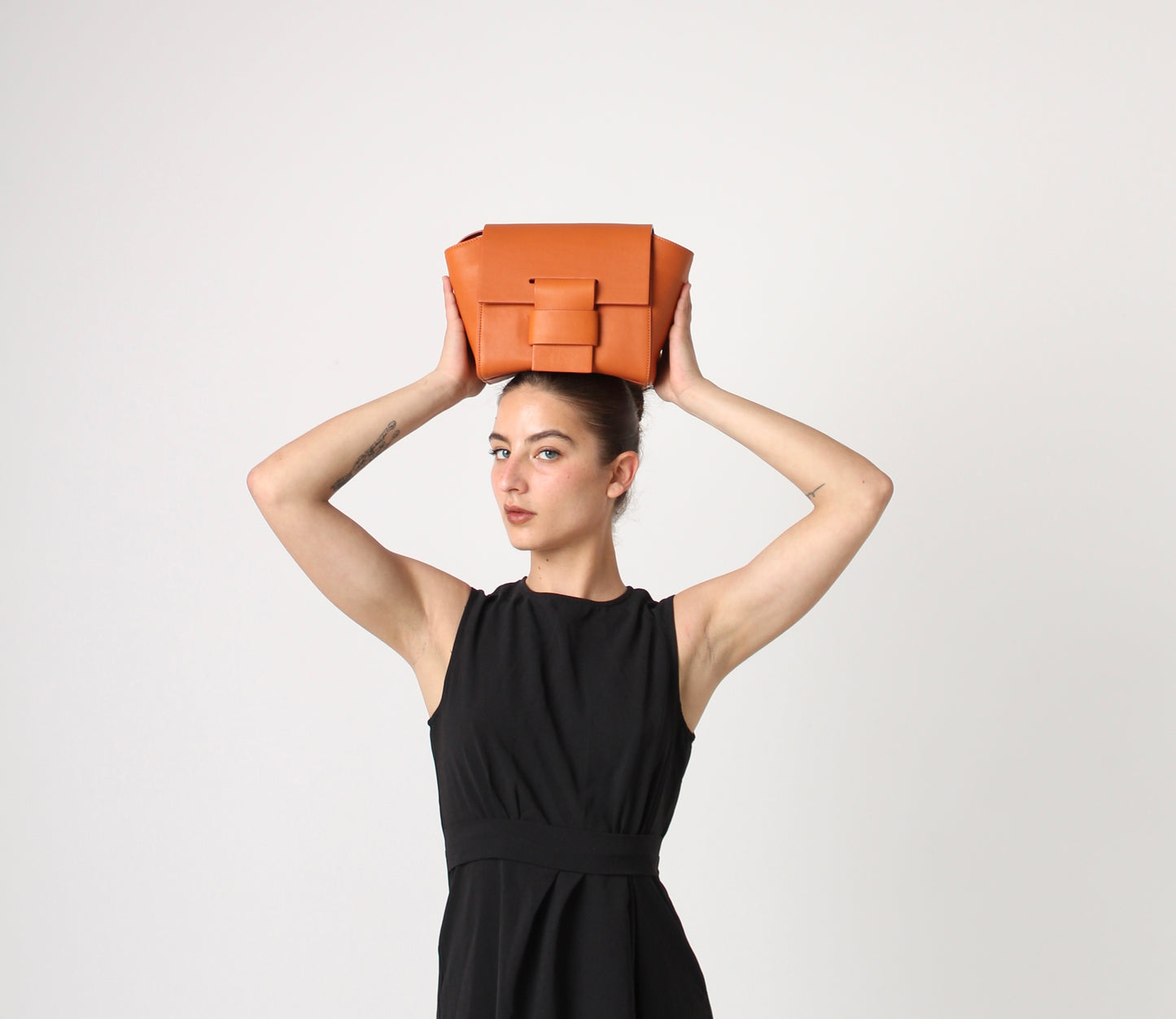 FILOMENA ORANGE