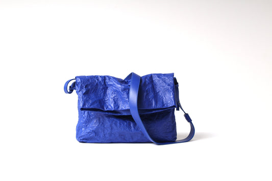 GALATEA tuareg alluminium