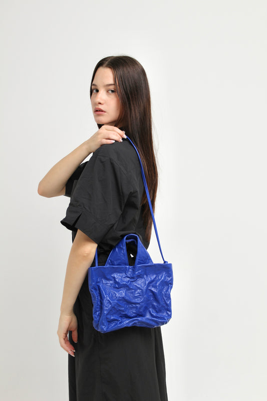 TANIA tuareg aluminum