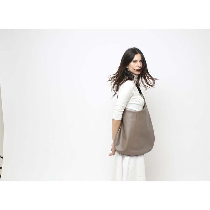 BAGS – FAUSTO SANTINI